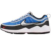 Nike Air Zoom Spiridon SP Ref. HF9117-400 Color Azul Talla 44.5