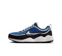 Nike Air Zoom Spiridon SP "Signal Blue" - Talla: 41