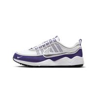 Nike Air Zoom Spiridon SP Ref. HF9117-100 Color Blanco Talla 40.5