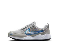 Nike Air Zoom Spiridon SP "Metallic Silver" - Talla: 40 Metallic Silver