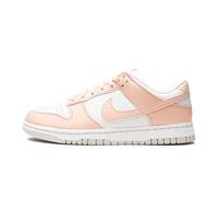 NIKE Air Zoom Structure 20 - Tenis de Correr para Hombre, Color Rosa, Talla 36, Pink, 36.5 EU