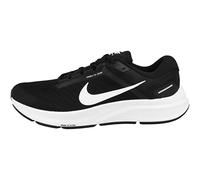 NIKE Air Zoom Structure 24 Men's Running Shoes, Men's Sneaker