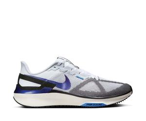 Nike Air Zoom Structure 25 - Talla: 40 white