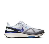Nike Air Zoom Structure 25 - Talla: 41 white