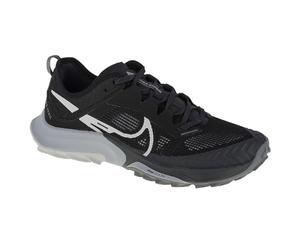 Nike Air Zoom Terra Kiger 8 DH0654-001, Womens Running Shoes, Black, 37,5 EU