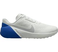 NIKE Air Zoom TR 1 Men s Worko, Sneaker Hombre, Summit White/Lt Smoke Grey-Game Royal, 44 EU