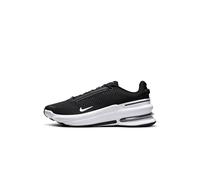 Nike Air Zoom Upturn SC Black/White 44 EU