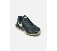 Nike AIR ZOOM VAPOR CAGE 4 RAFA CLY 44 1/2 Negro