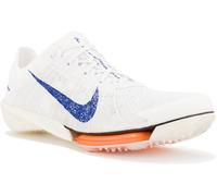 Nike Air Zoom Victory 2 41 Blanc