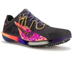 Nike Air Zoom Victory 2 47 Negro