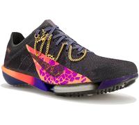 Nike Air Zoom Victory 2 FK 39 Negro