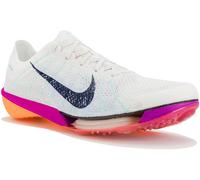 Nike Air Zoom Victory 2 FK 40 Blanco
