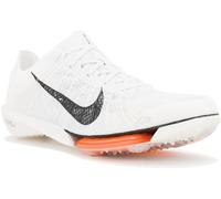 Zapatillas Clavos_Unisex_NIKE Victory 2 Proto - 42