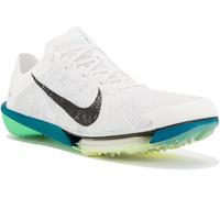 Nike Air Zoom Victory 2 Zapatillas hombre 43 Blanc