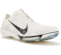 Nike Air Zoom Victory 2 Zapatillas hombre 44 Blanc