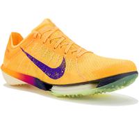 Nike Air Zoom Victory 2 Zapatillas mujer 36.5 Jaune/or