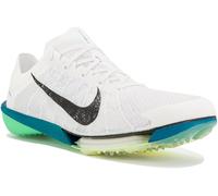 Nike Air Zoom Victory 2 Zapatillas mujer 39 Blanc