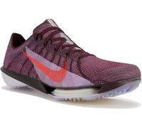 Nike Air Zoom Victory 2 Zapatillas mujer 40.5 Violet