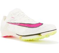 Nike Air Zoom Victory 40.5 Blanc