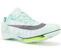 Nike Air Zoom Victory 45.5 Verde