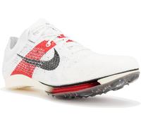 Nike Air Zoom Victory EK Umoja 46 Blanc