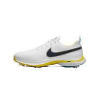 Nike Air Zoom Victory Tour 3 NRG Ryder Cup Europa, Sneaker Hombre, White Yellow Ph, 44 EU