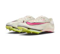 Nike Air Zoom Victory zapatillas de running con clavos Hombre | EU 46 in Sail/Light Lemon Twist/Guava Ice