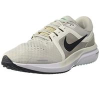 Nike Air Zoom Vomero 11 - Zapatillas de Running para Hombre, Hueso Claro Vela Ratán Negro, 45.5 EU