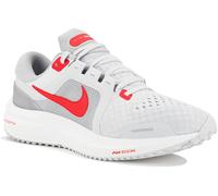 Nike Air Zoom Vomero 16 37.5 Gris/plata