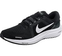 Nike Air Zoom Vomero 16, Zapatillas Hombre, Black/White-Anthracite, 43 EU