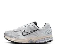 Nike Air Zoom Vomero 5 para mujer, Platinum Light Orewood Brown, 40.5 EU