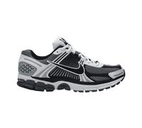 Nike Air Zoom Vomero 5 SE SP Dark Grey 2019