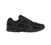 Nike BV1358-003 Zoom Vomero 5 Hombre Black/Black EU 44.5
