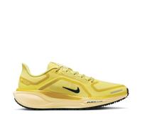 Nike Air Zoomm Pegasus 41 GTX "Bright Citron" - Talla: 44.5 Light Lemon / Seaweed - Bright Lemon - Lemon Tint - Sonic Yellow - Barely Volt