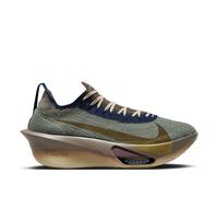 Nike Air ZoomX Alphafly 3 Premium "Ironstone" - Talla: 40