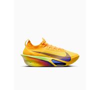 Nike Air ZoomX Alphafly Next% 3 Amarillo 40.5