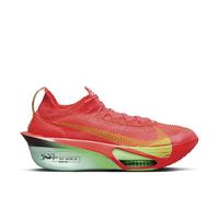 Nike Air ZoomX Alphafly Next 3% "Bright Crimson" - Talla: 42 white