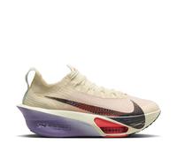 Nike Alphafly 3 Zapatillas de competición para asfalto - Mujer - Blanco 39