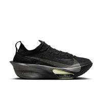 Nike Air ZoomX Alphafly Next 3% "Olive Aura" - Talla: 45 Black Metallic Medium Ash - Olive Aura