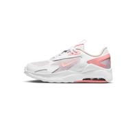 NIKE Airax Bolt (Pse) Zapatos Light Violet/Crimson Bliss-Whi 30