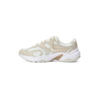Nike Al8 Damenschuh, Zapatos de Mujer, Sail Sanddrift Light Bone Coconut Milk, 47 EU