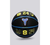 Nike All Court Asg 26 Kobe Bryant - Blanco - Balón Baloncesto talla 7
