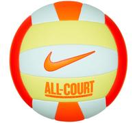 Nike All Court Deflated - Pelota de Voleibol de Playa Unisex Adulto