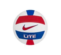 Nike All Court Lite - Balón voleibol de playa voleibol tamaño 5