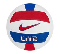 Nike All Court Lite - Balón voleibol de playa voleibol tamaño 5