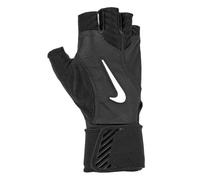 NIKE Alpha Elite Tg Guantes de carreras Unisex adulto (Pack de 1)