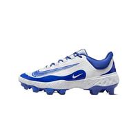 Nike Alpha Huarache Elite 4 - Tacos bajos de béisbol para hombre, 12