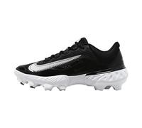 Nike Alpha Huarache Elite 4 - Tacos de béisbol para hombre, 10