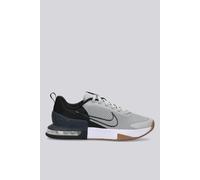 Nike Alpha Trainer 6 - Blanco - Zapatillas Hombre talla 40