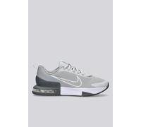 NIKE Calzado deportivo 'Air Max Alpha Trainer 6' gris / blanco, Talla 42